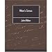 Modern Mythology (Penny Books)