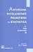 Book Artificial Intelligence Frontiers in Statistics: Al and Statistics III