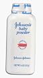 Johnson`s Baby Powder, Original - 4 oz