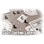Save Doctor Lucky CAG 027