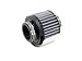 K&N 62-1514 Vent Filters