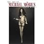 The Art of Michael Mobius