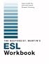 Bedford/St. Martin's ESL Workbook
