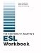 Bedford/St. Martin's ESL Workbook