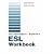 Bedford/St. Martin's ESL Workbook
