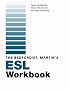 Bedford/St. Martin's ESL Workbook