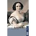 Mendelssohn-Hensel, Fanny