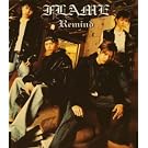 Remind (CCCD)