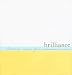Search : Brilliance (Gifts of Inspirations)