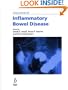 Challenges in Inflammatory Bowel Disease