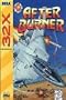 After Burner