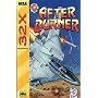 After Burner