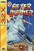 Video Games : AFTER BURNER (sega)