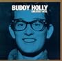Buddy Holly - Greatest Hits