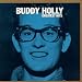Search : Buddy Holly - Greatest Hits