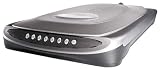 Microtek ScanMaker 5900
