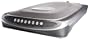 Microtek ScanMaker 5900
