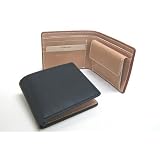 レッドウィング ミックスアップ　二つ折り財布 (ホック式小銭入れ)　REDWING MIX UP  rw960-163