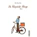 La Bicyclette Rouge, Tome 1 : Yahwari