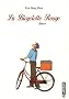 La Bicyclette Rouge, Tome 1 : Yahwari