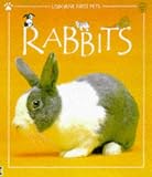 Rabbits