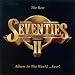 The Best Seventies Album in the World...Ever Vol.2 [CASSETTE]