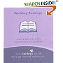Wedding Readings: Poetry and Prose for Church and Civil Weddings (Confetti Series - Mini Books)