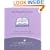 Wedding Readings: Poetry and Prose for Church and Civil Weddings (Confetti Series - Mini Books)