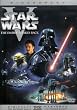 Star Wars, Episode V- The Empire Strikes Back (Widescreen Edition)