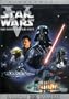 Star Wars, Episode V- The Empire Strikes Back (Widescreen Edition)