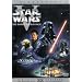 Star Wars, Episode V: The Empire Strikes Back (Widescreen Edition)