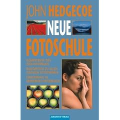 Neue Fotoschule