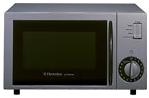 TOSHIBA 50Hz 電子レンジ シルバー EMC-M10(S)
