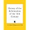 Books on the History of the Reformation