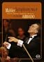Mahler - Symphony No. 9 / Claudio Abbado, Gustav Mahler Jugendorchester, Accademia Di Santa Cecilia, Rome