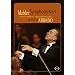 Mahler - Symphony No. 9 / Claudio Abbado, Gustav Mahler Jugendorchester, Accademia Di Santa Cecilia, Rome