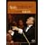 Mahler - Symphony No. 9 / Claudio Abbado, Gustav Mahler Jugendorchester, Accademia Di Santa Cecilia, Rome