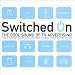 Switched On: Cool Sound of TV Advertising