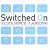 Switched On: Cool Sound of TV Advertising