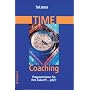 Time Coaching