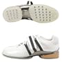 adidas 2012 MLS Comp 8.5