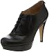 Nine West Women's Arnell Pump