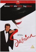 Sabrina 95 [1996]