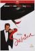 DVD : Sabrina [UK IMPORT]