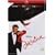 Sabrina [1995] [DVD] [1996]