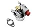 Carburetor New Carb Replaces For Tecumseh 640017 Fits OHH50-68023G OHH50-68023H OHH50-68024B Engine