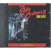 Eddie & The Cruisers