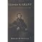 Know nineteenth century Presidents
