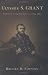Book Ulysses S. Grant: Triumph Over Adversity, 1822-1865
