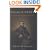 Ulysses S. Grant: Triumph Over Adversity, 1822-1865